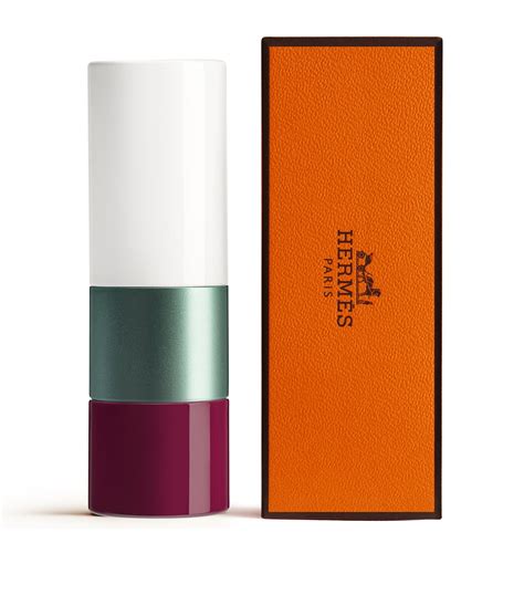 hermes lipstick nz